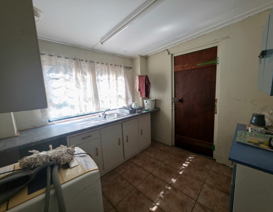 2 Bedroom Property for Sale in Malgas Western Cape